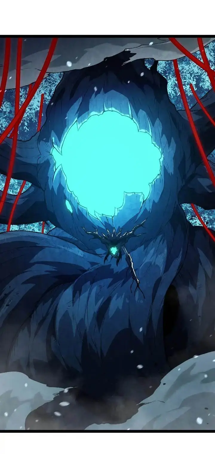 image-komik-evolution-begins-with-a-big-tree-chapter-181-36/50