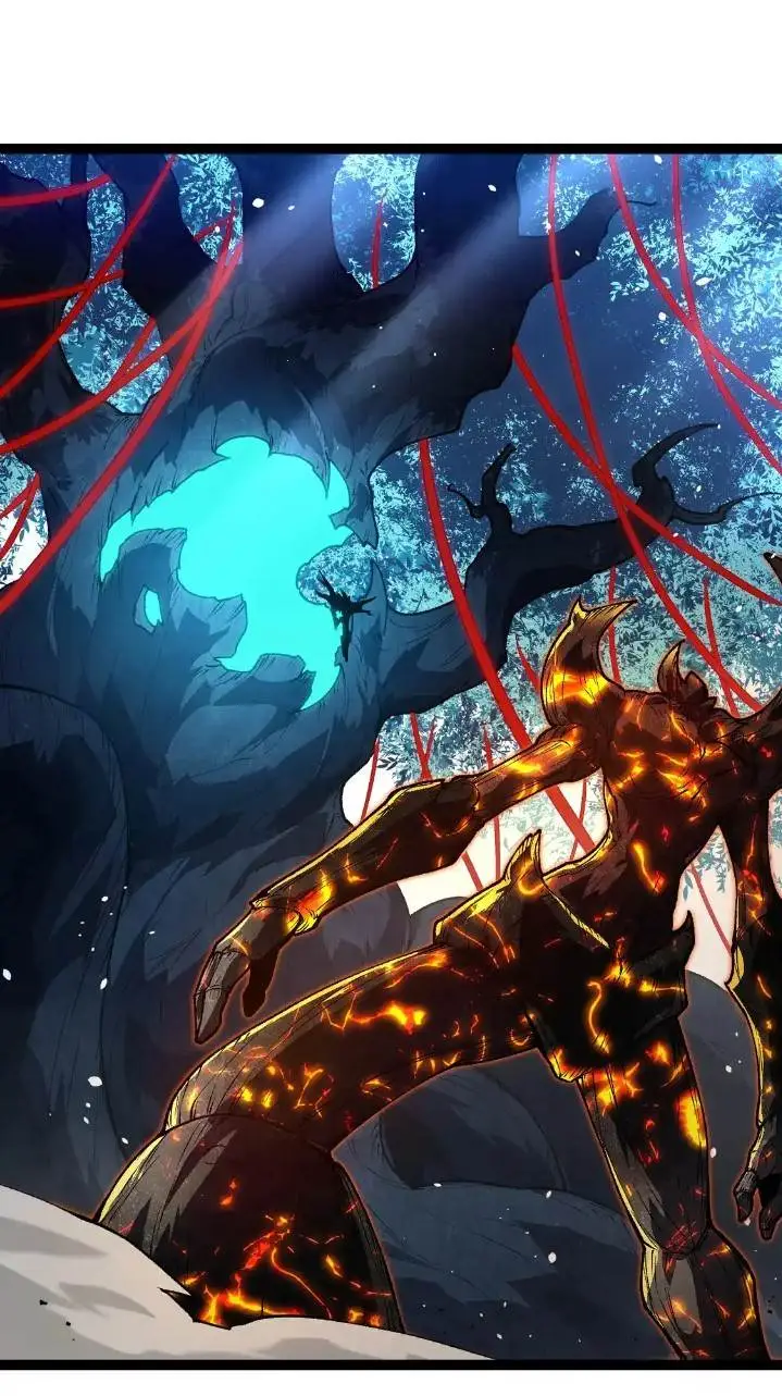 image-komik-evolution-begins-with-a-big-tree-chapter-181-37/50