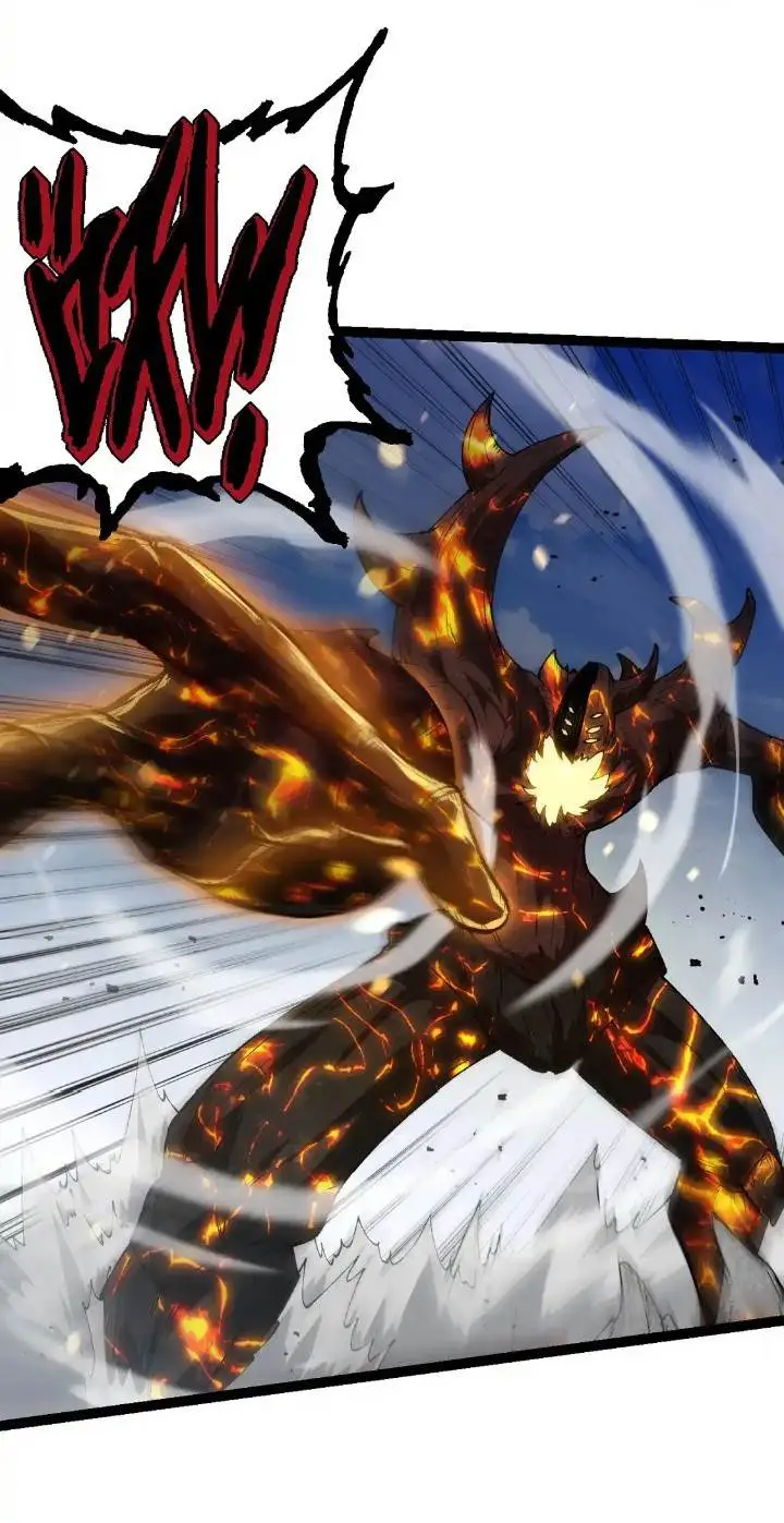 image-komik-evolution-begins-with-a-big-tree-chapter-181-38/50