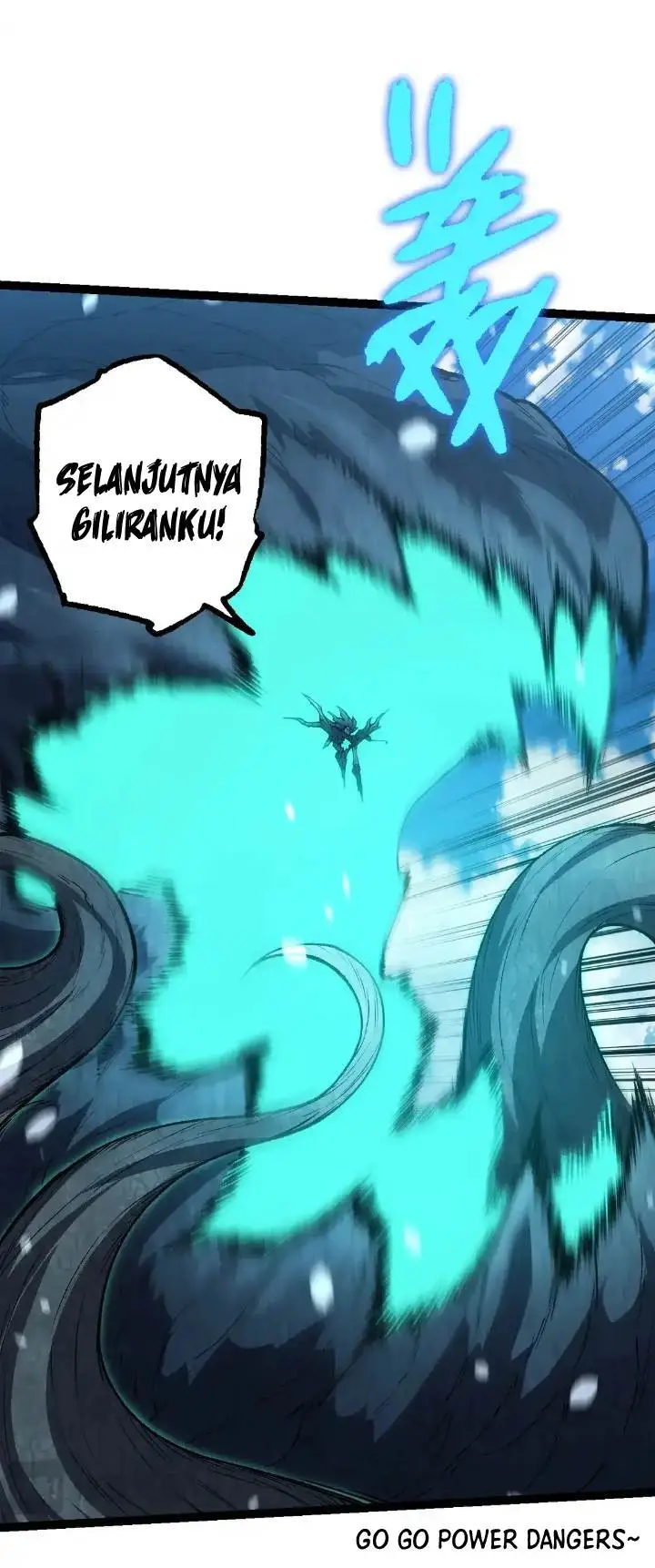 image-komik-evolution-begins-with-a-big-tree-chapter-181-40/50