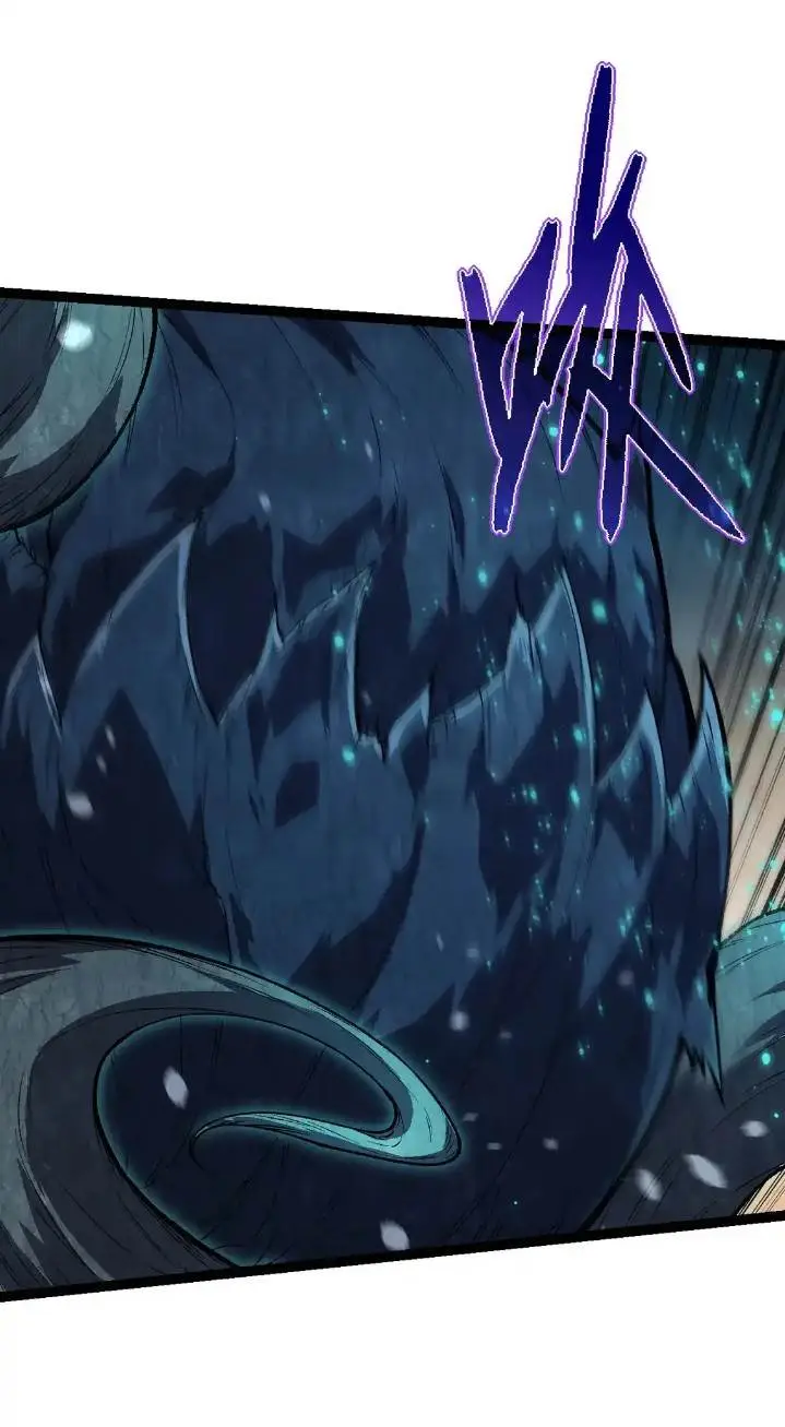 image-komik-evolution-begins-with-a-big-tree-chapter-181-41/50