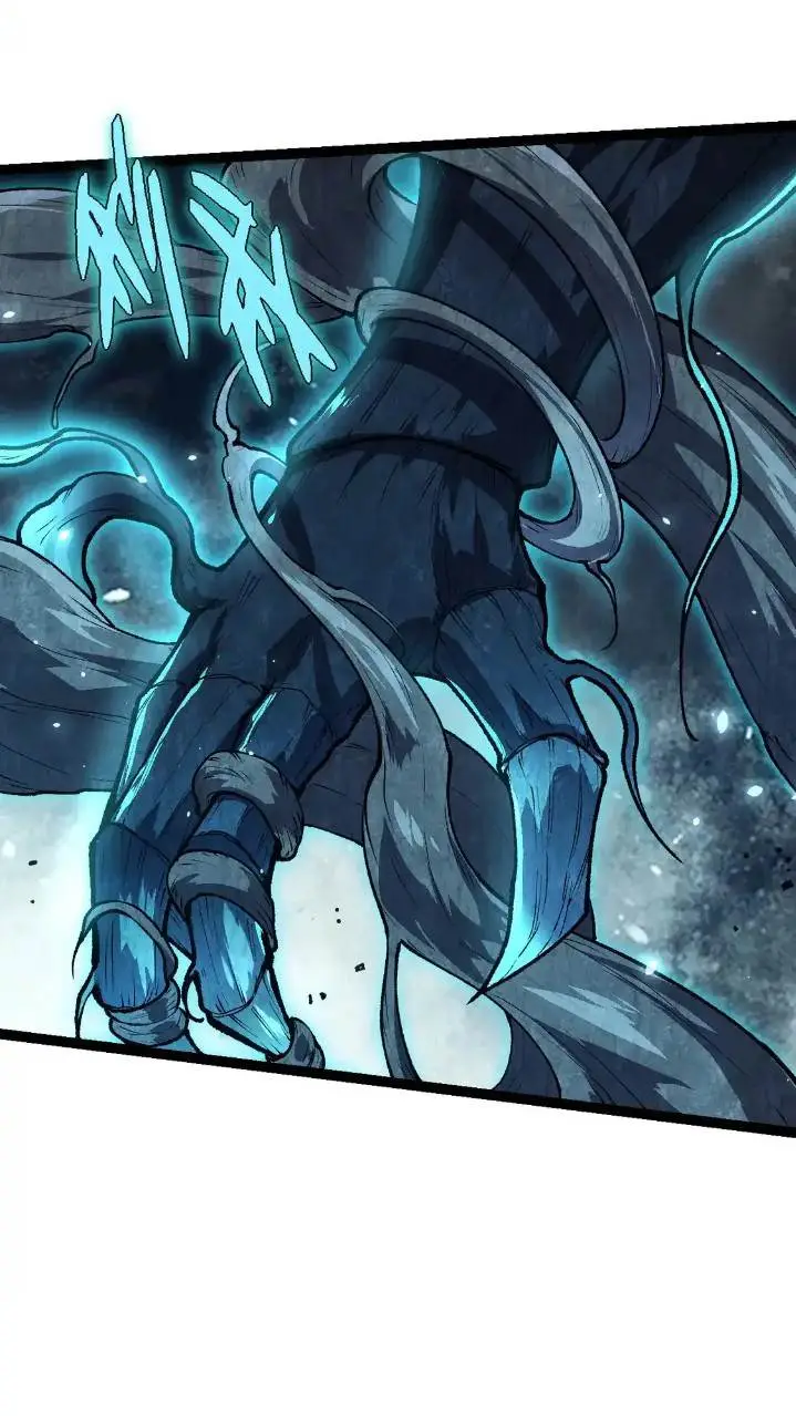 image-komik-evolution-begins-with-a-big-tree-chapter-181-43/50