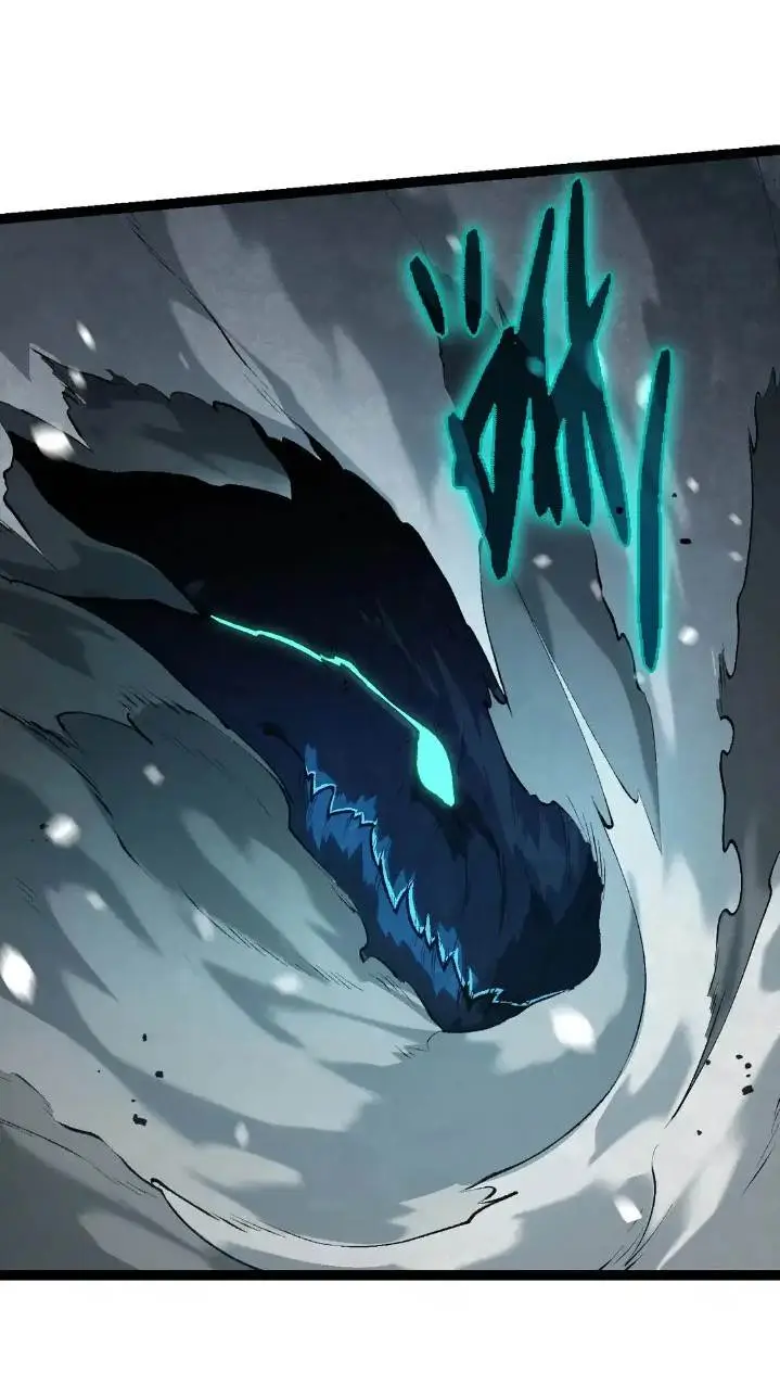 image-komik-evolution-begins-with-a-big-tree-chapter-181-46/50