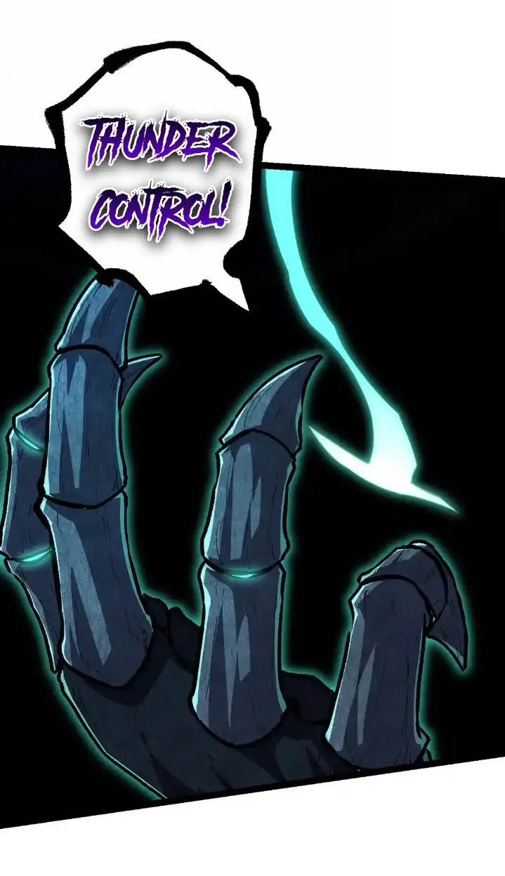 image-komik-evolution-begins-with-a-big-tree-chapter-182-9/48