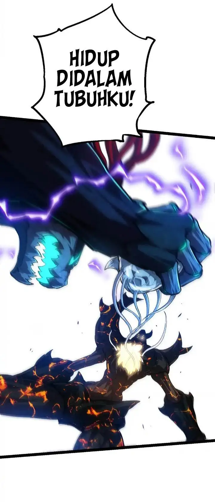 image-komik-evolution-begins-with-a-big-tree-chapter-182-22/48