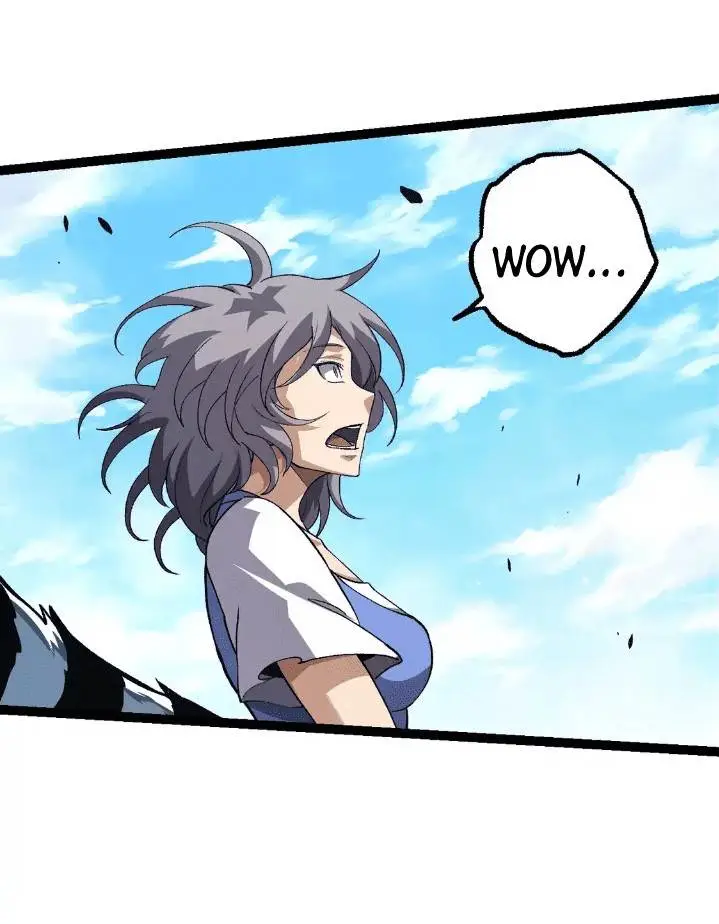 image-komik-evolution-begins-with-a-big-tree-chapter-182-27/48