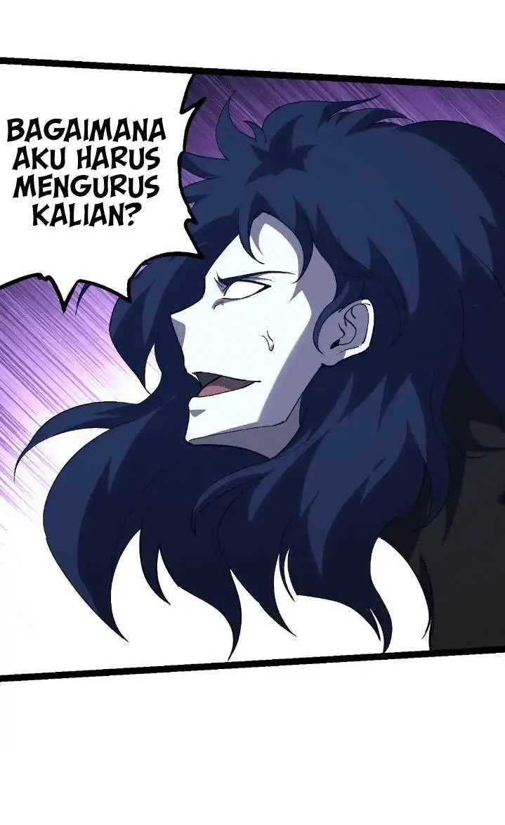 image-komik-evolution-begins-with-a-big-tree-chapter-182-32/48