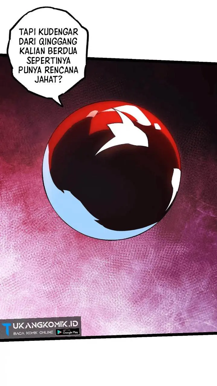 image-komik-evolution-begins-with-a-big-tree-chapter-182-34/48