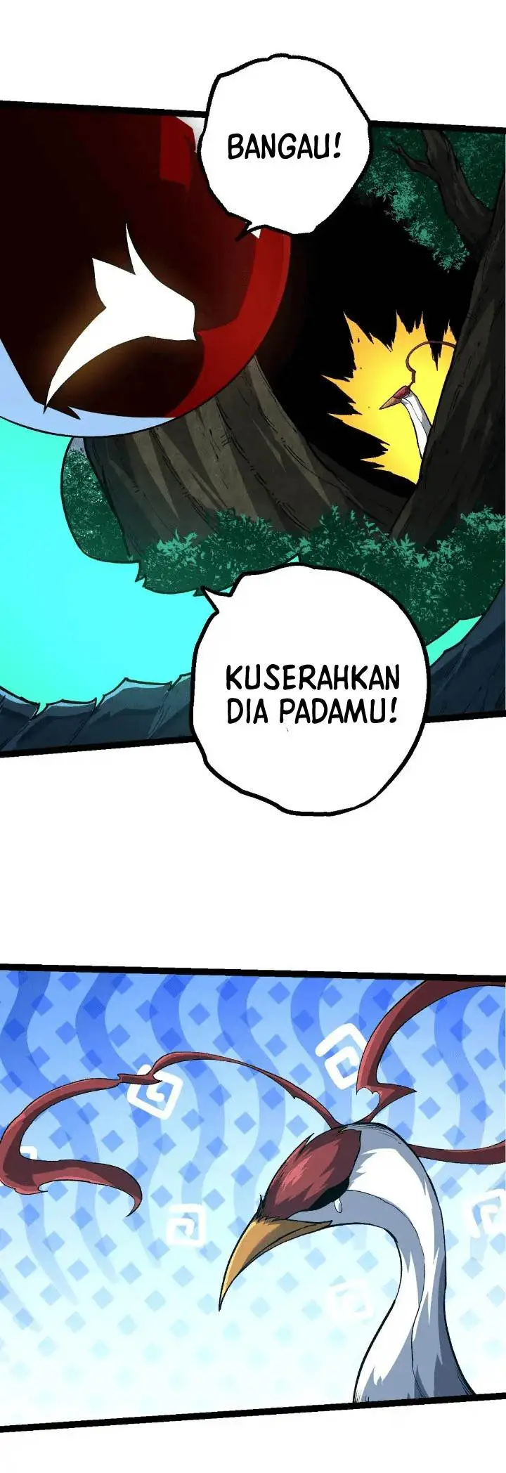 image-komik-evolution-begins-with-a-big-tree-chapter-182-38/48
