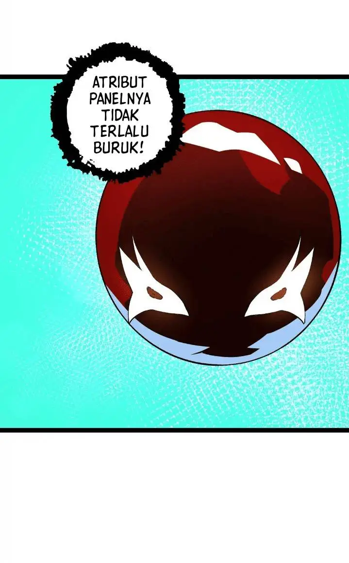image-komik-evolution-begins-with-a-big-tree-chapter-182-40/48