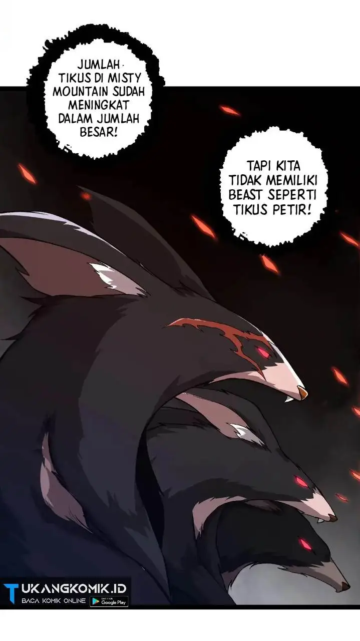 image-komik-evolution-begins-with-a-big-tree-chapter-182-41/48