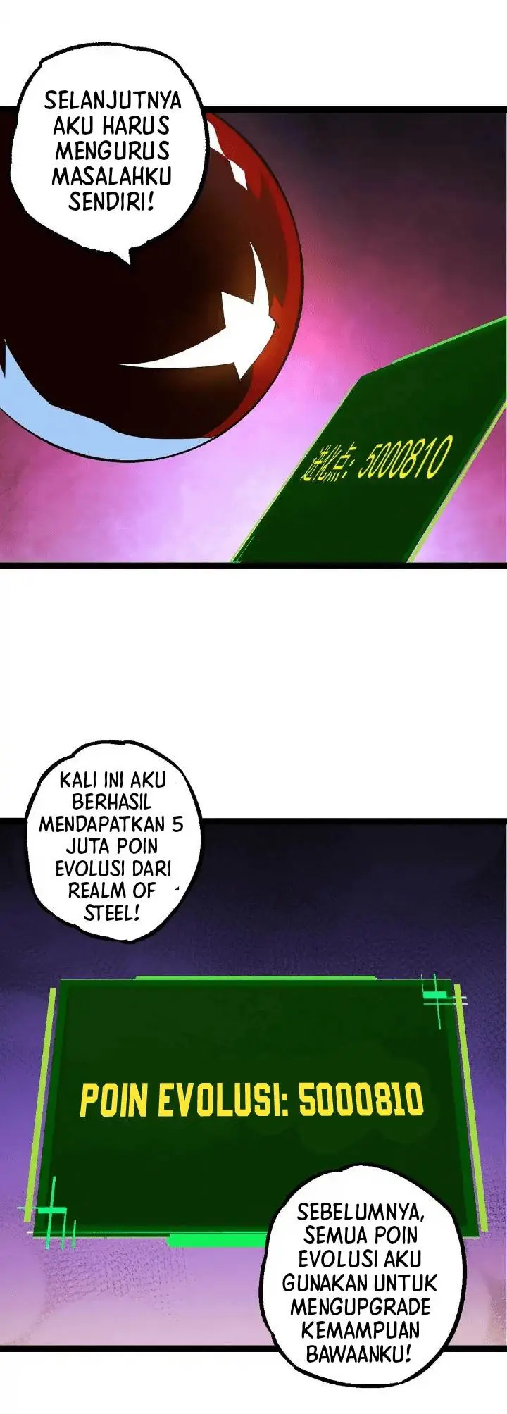 image-komik-evolution-begins-with-a-big-tree-chapter-182-43/48