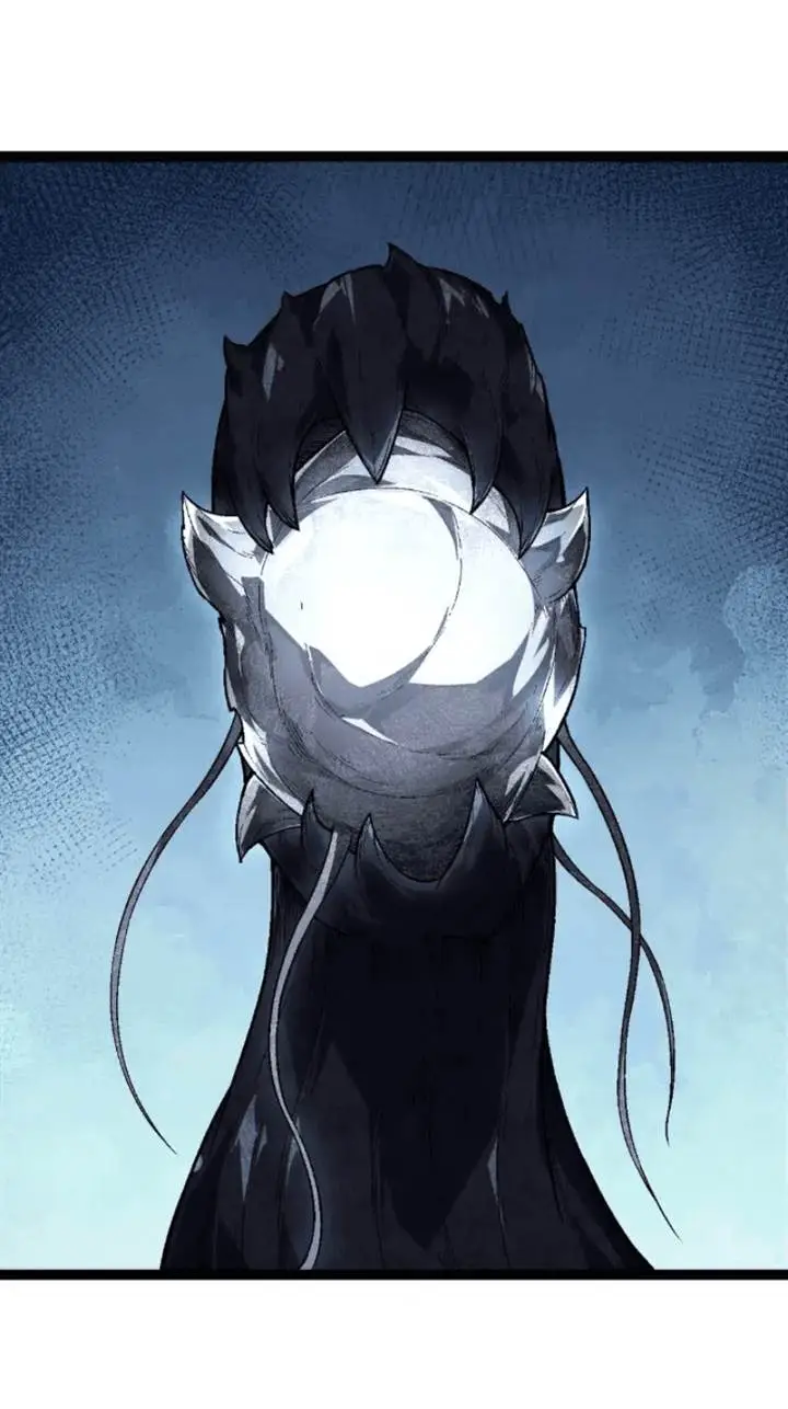 image-komik-evolution-begins-with-a-big-tree-chapter-183-2/51