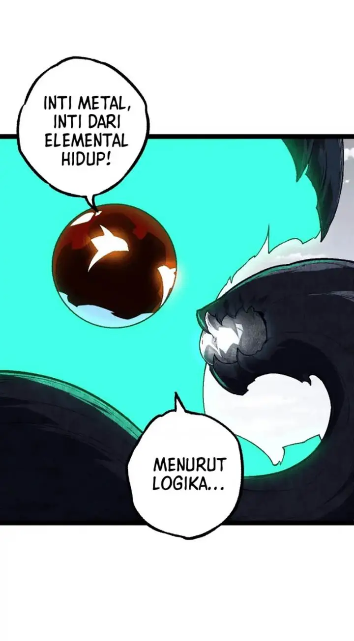 image-komik-evolution-begins-with-a-big-tree-chapter-183-3/51