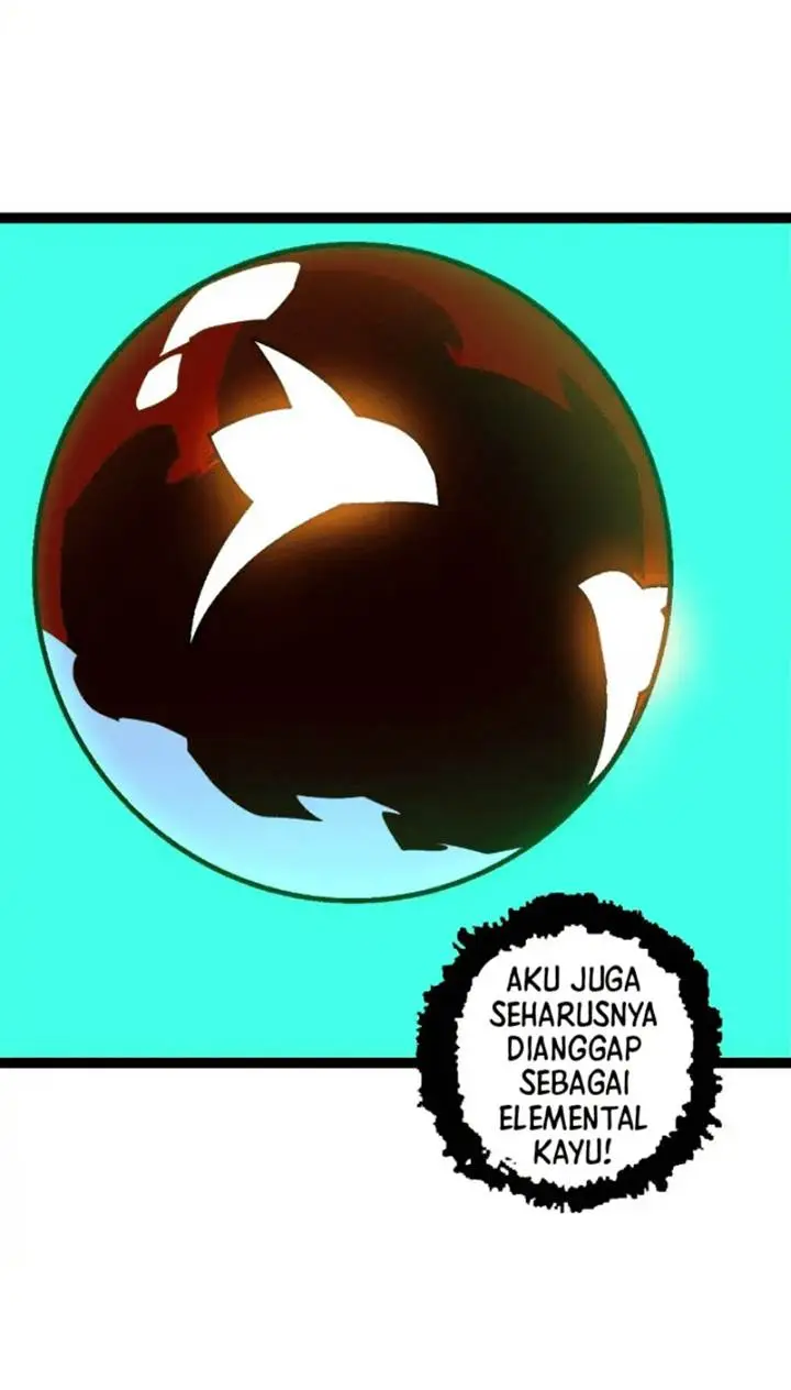 image-komik-evolution-begins-with-a-big-tree-chapter-183-4/51