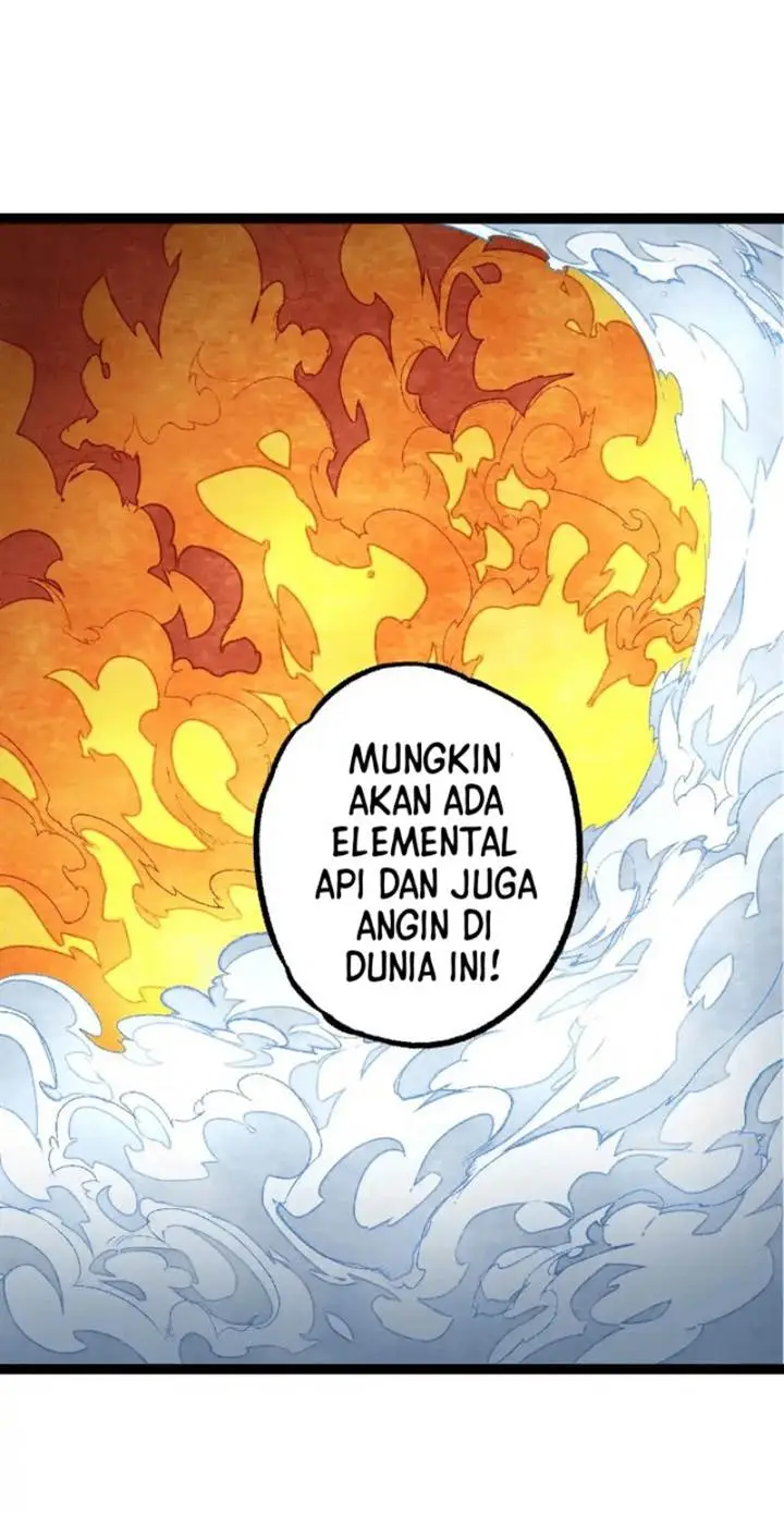 image-komik-evolution-begins-with-a-big-tree-chapter-183-5/51