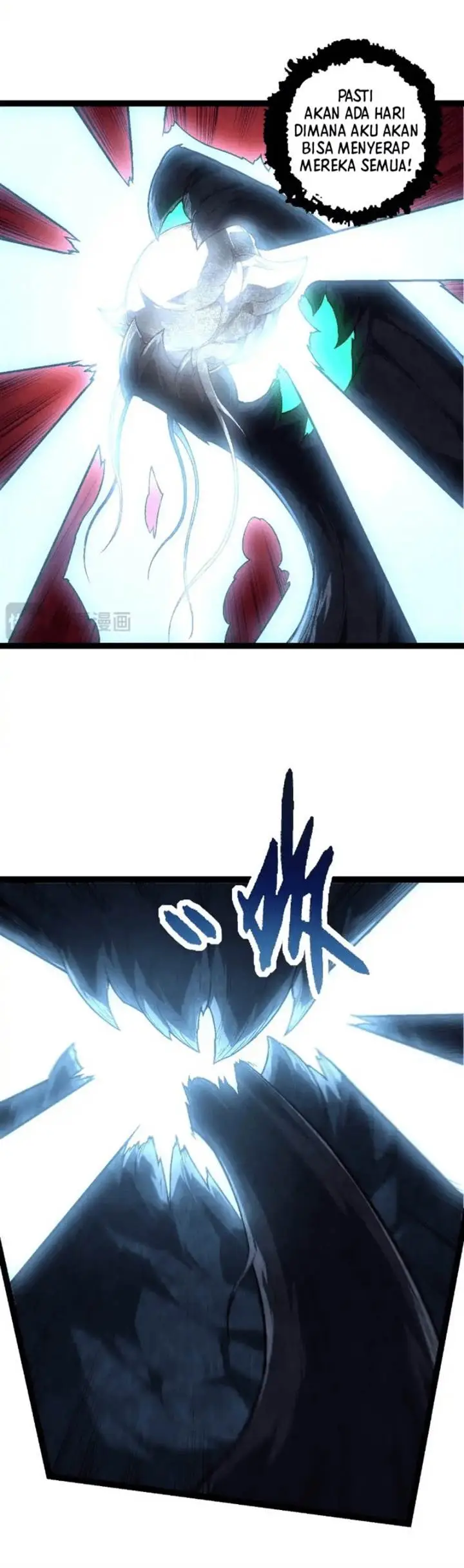 image-komik-evolution-begins-with-a-big-tree-chapter-183-6/51