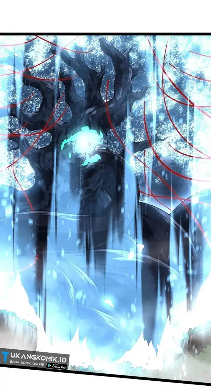image-komik-evolution-begins-with-a-big-tree-chapter-183-7/51