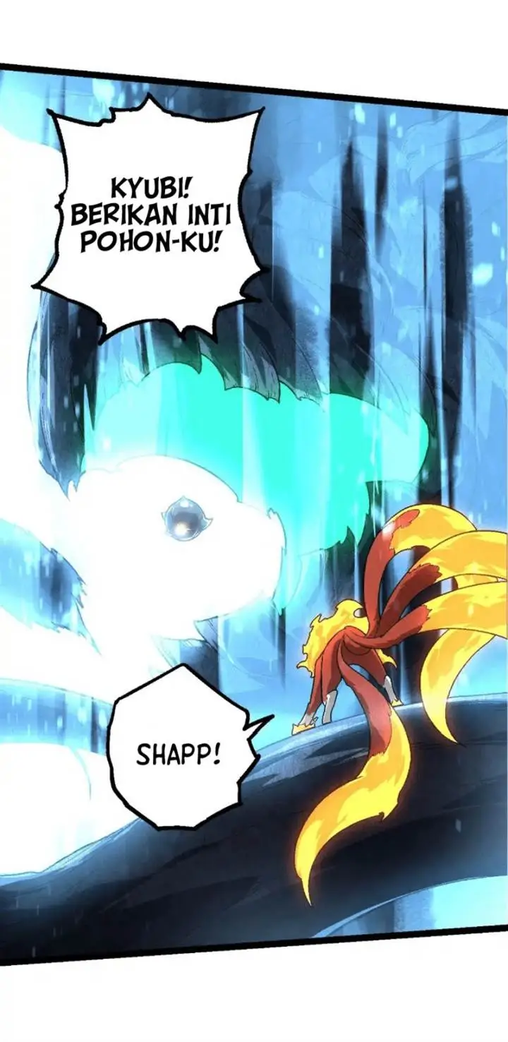 image-komik-evolution-begins-with-a-big-tree-chapter-183-8/51