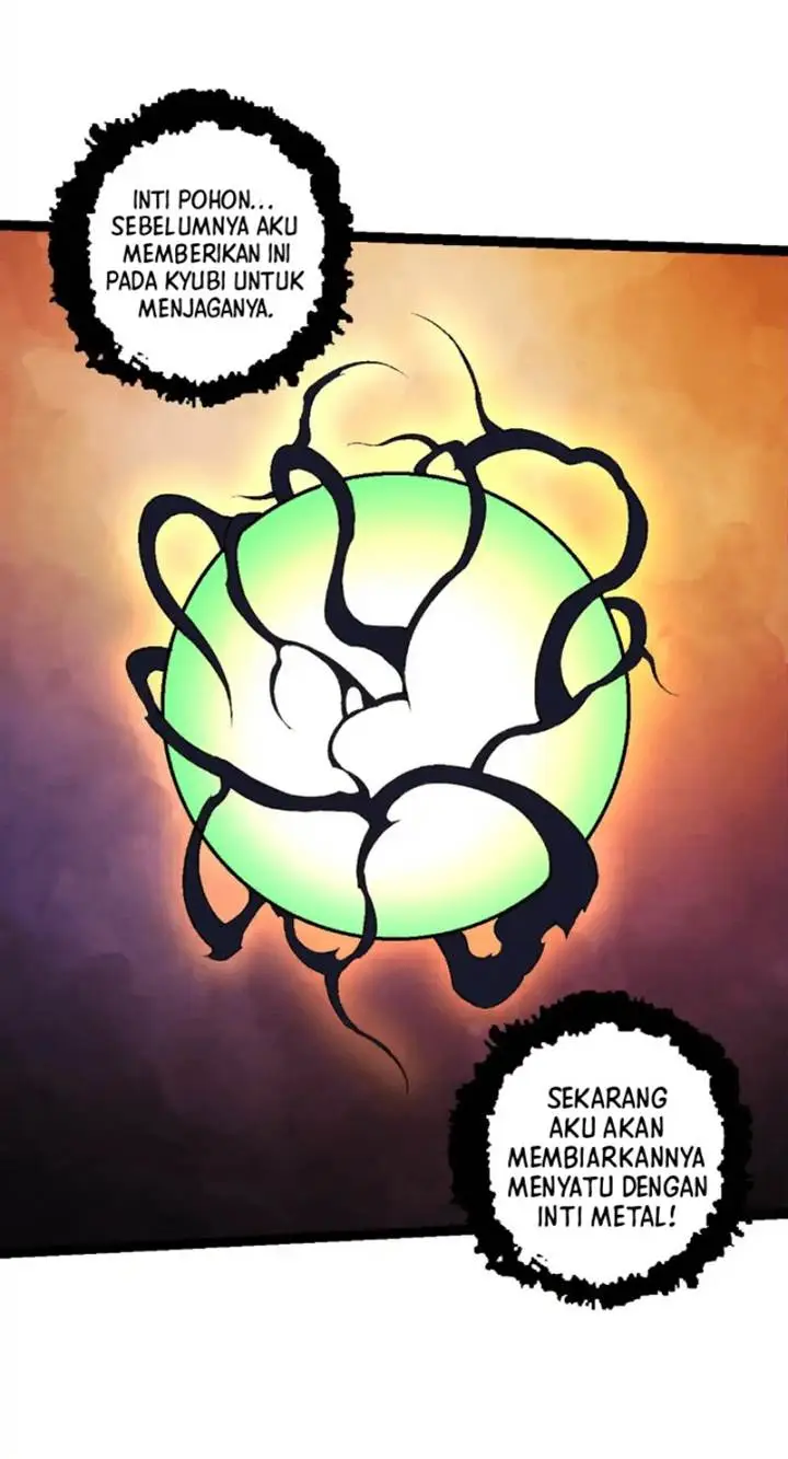 image-komik-evolution-begins-with-a-big-tree-chapter-183-10/51