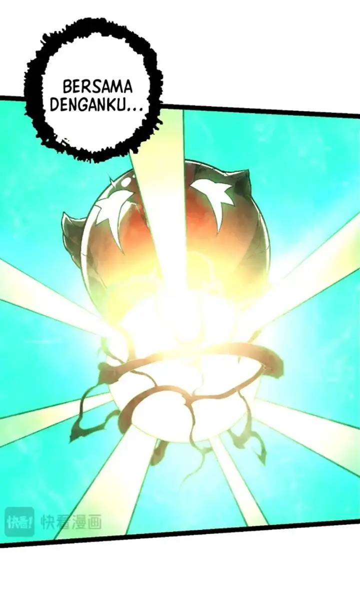 image-komik-evolution-begins-with-a-big-tree-chapter-183-11/51