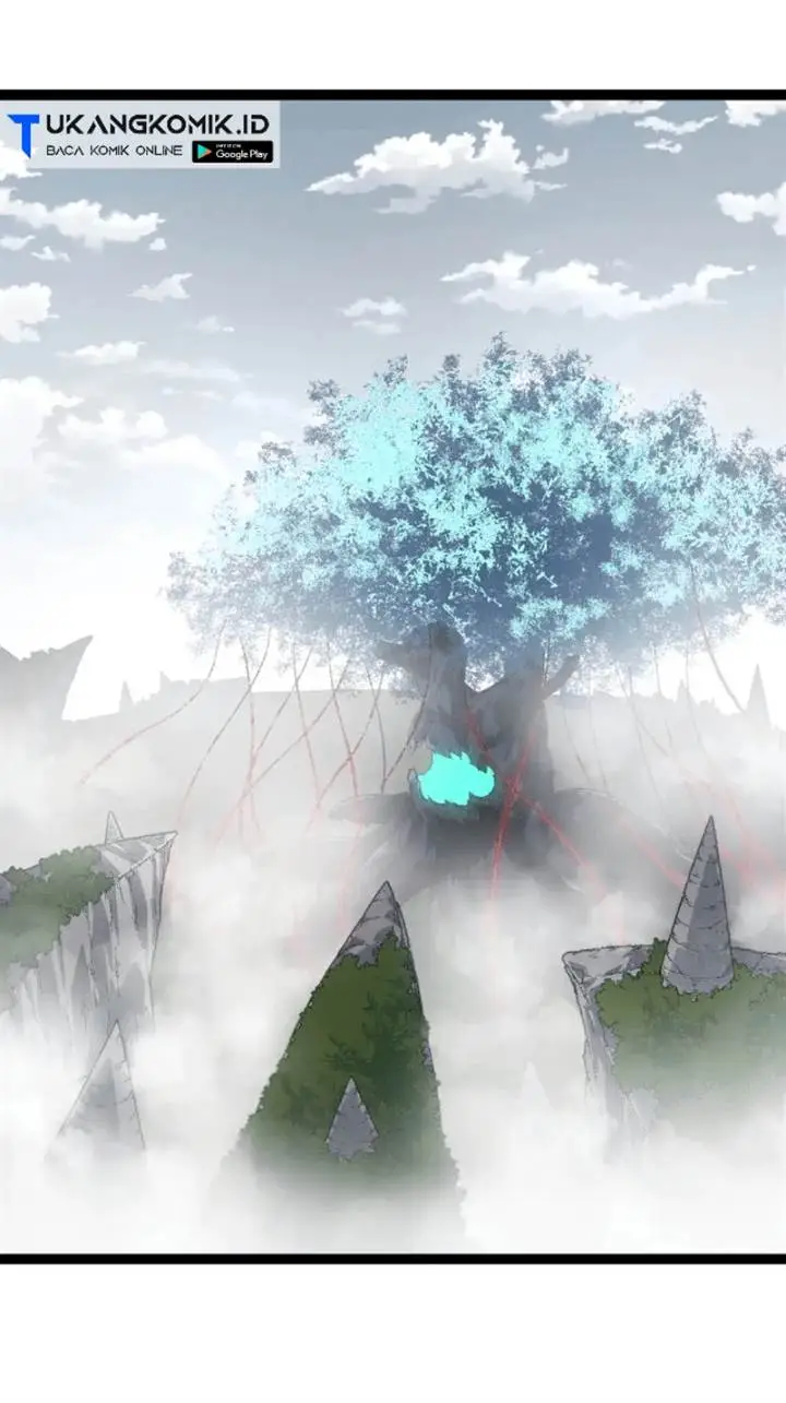 image-komik-evolution-begins-with-a-big-tree-chapter-183-14/51