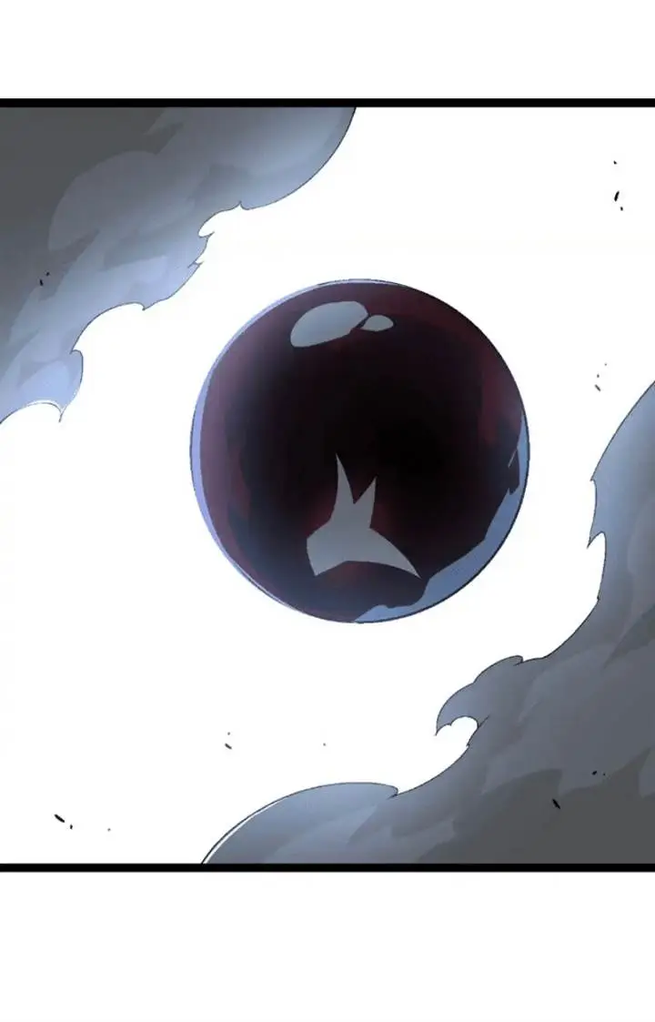 image-komik-evolution-begins-with-a-big-tree-chapter-183-15/51