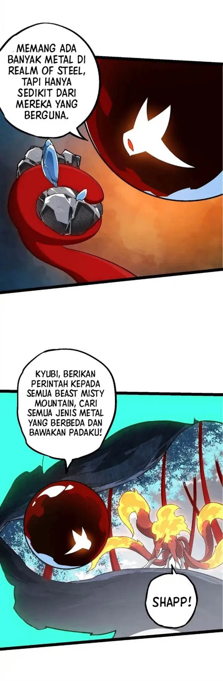 image-komik-evolution-begins-with-a-big-tree-chapter-183-18/51