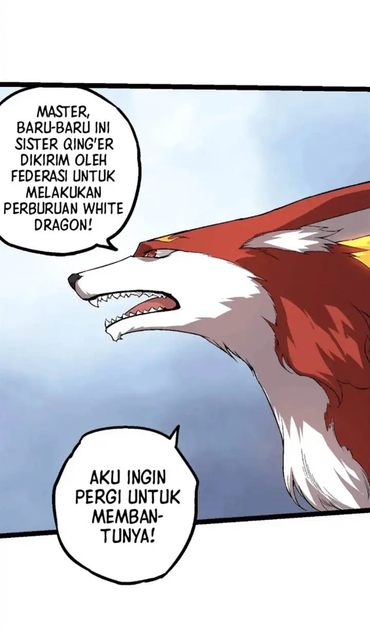 image-komik-evolution-begins-with-a-big-tree-chapter-183-19/51