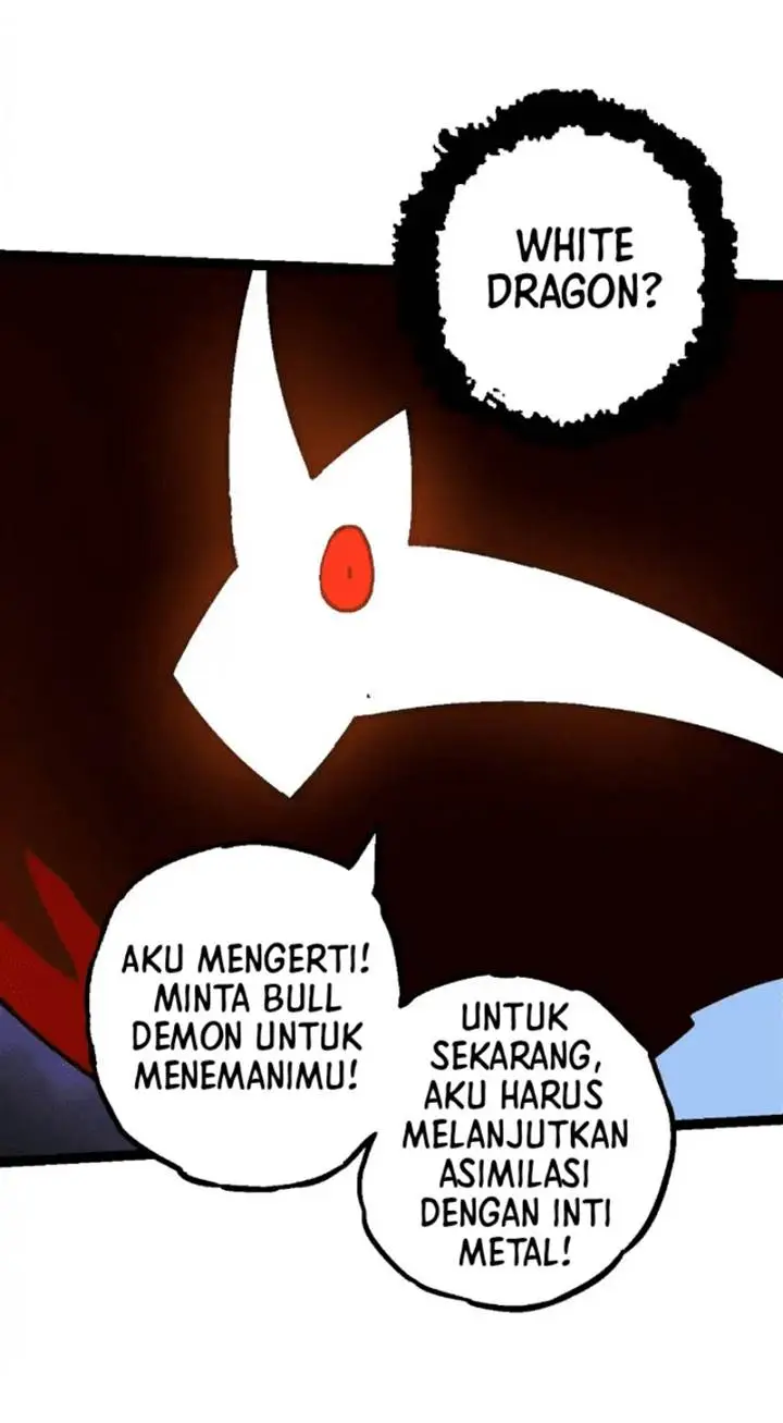 image-komik-evolution-begins-with-a-big-tree-chapter-183-20/51
