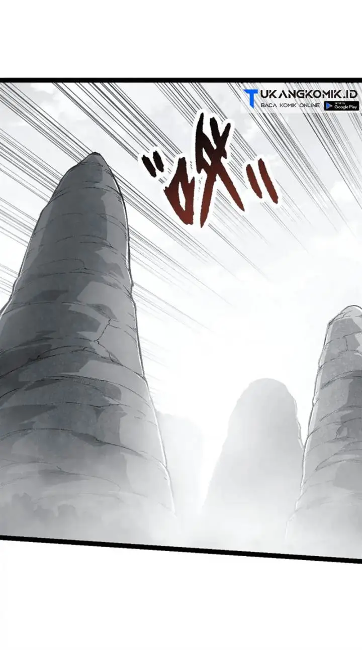 image-komik-evolution-begins-with-a-big-tree-chapter-183-22/51