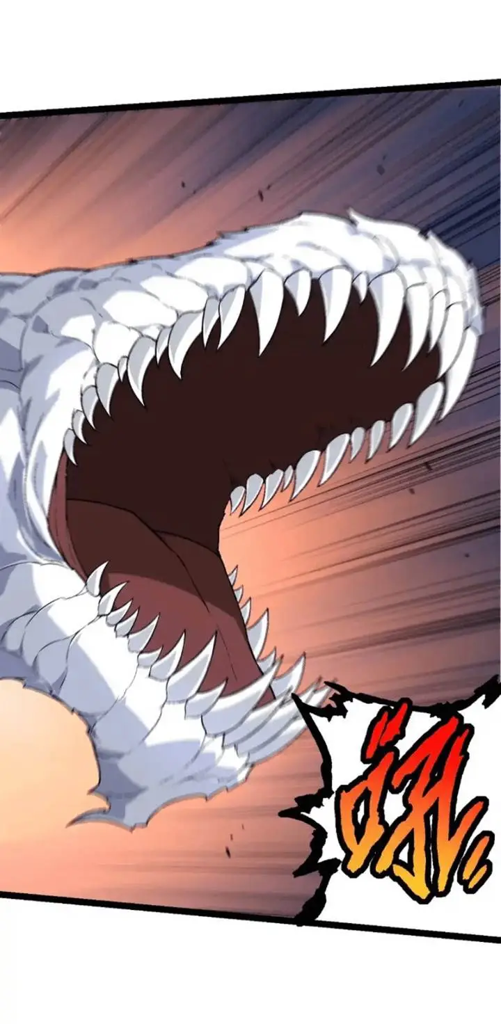 image-komik-evolution-begins-with-a-big-tree-chapter-183-24/51