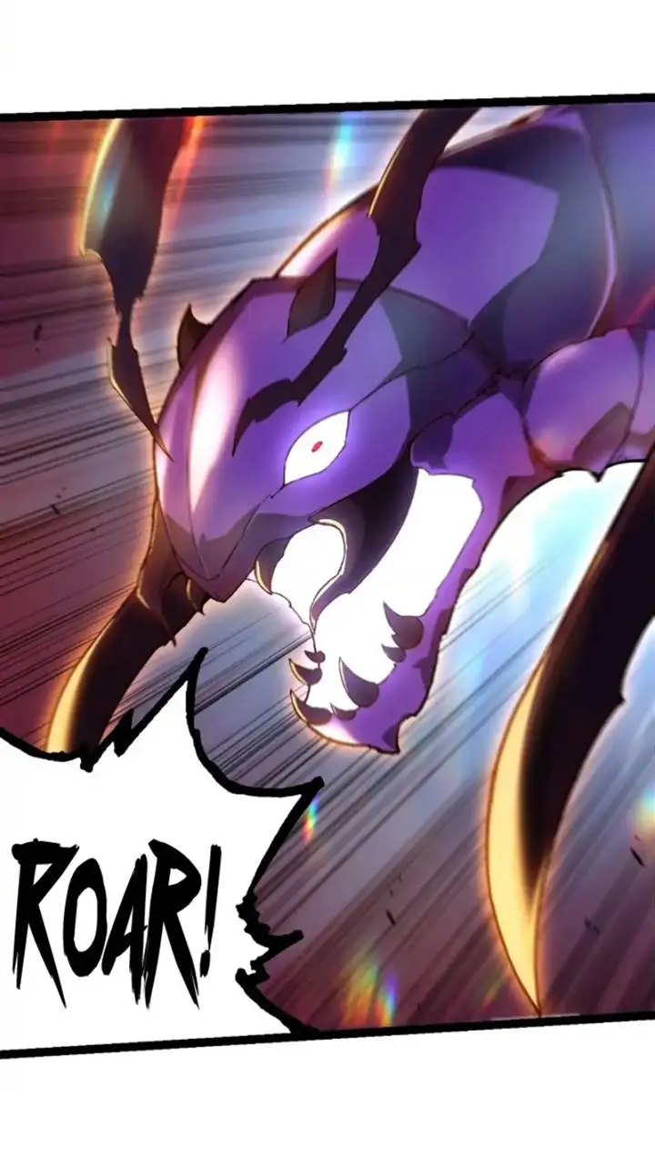 image-komik-evolution-begins-with-a-big-tree-chapter-183-26/51