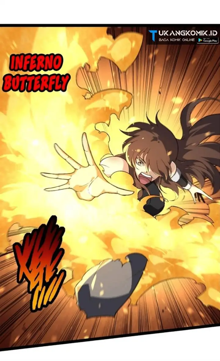 image-komik-evolution-begins-with-a-big-tree-chapter-183-29/51