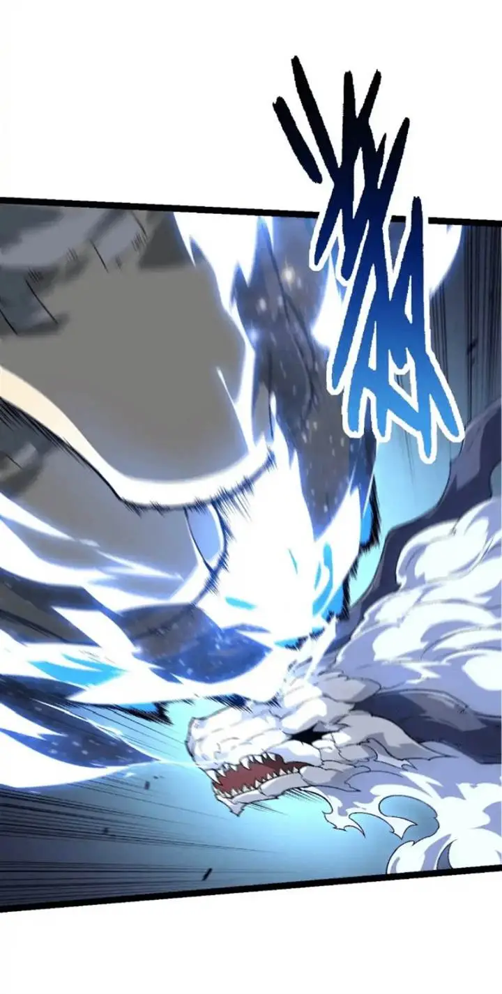 image-komik-evolution-begins-with-a-big-tree-chapter-183-32/51