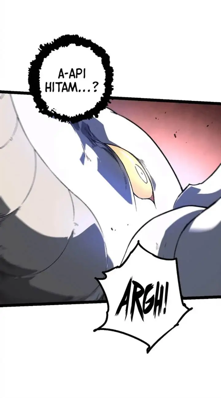 image-komik-evolution-begins-with-a-big-tree-chapter-183-34/51