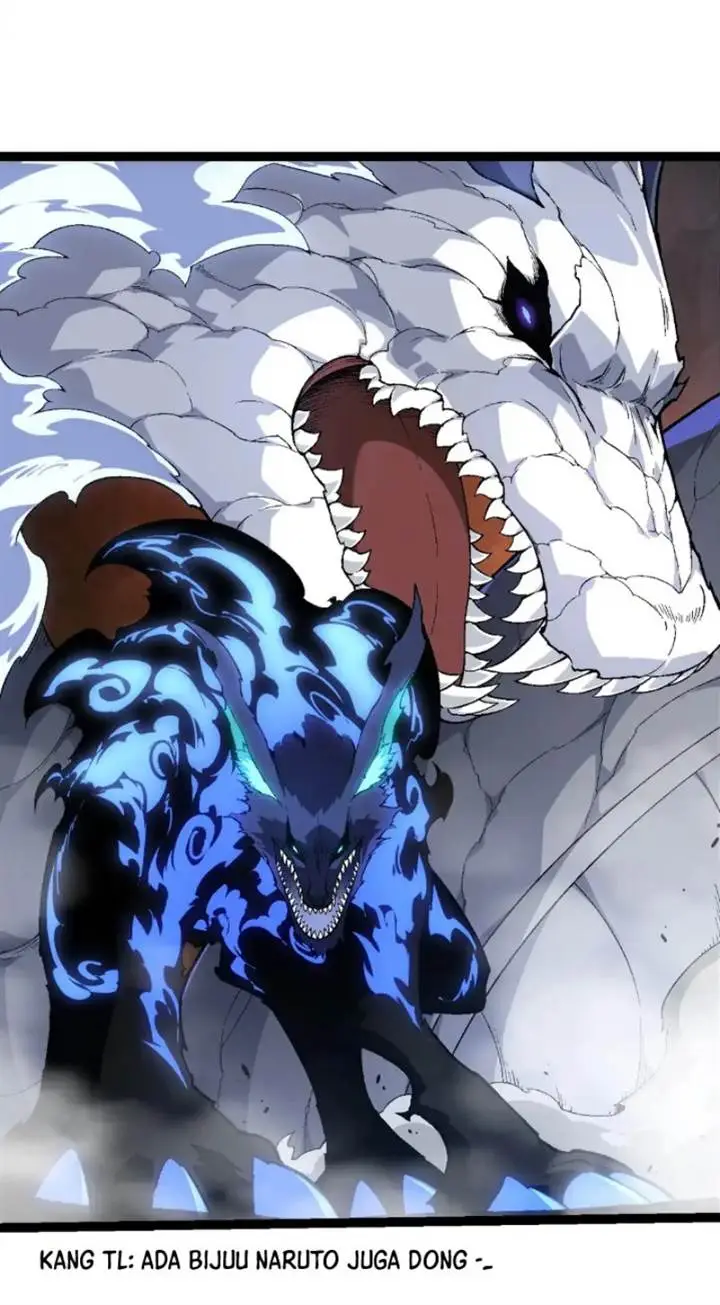 image-komik-evolution-begins-with-a-big-tree-chapter-183-37/51