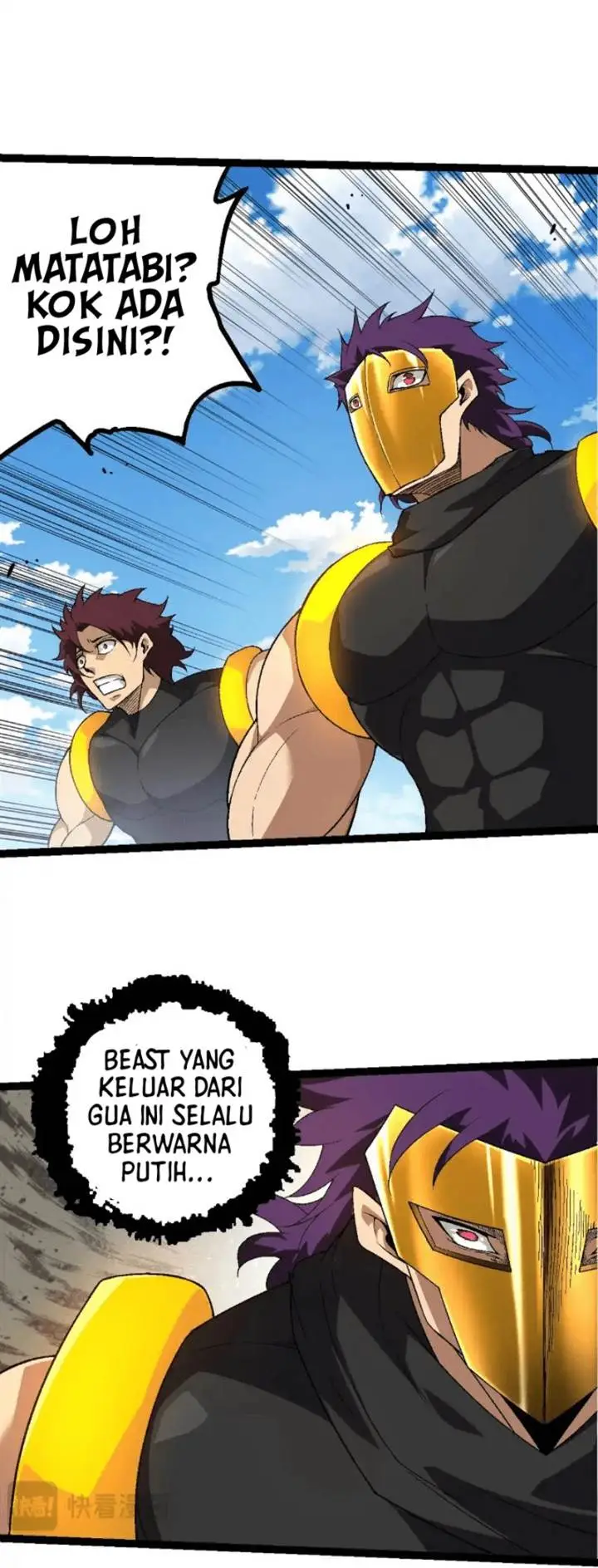 image-komik-evolution-begins-with-a-big-tree-chapter-183-38/51
