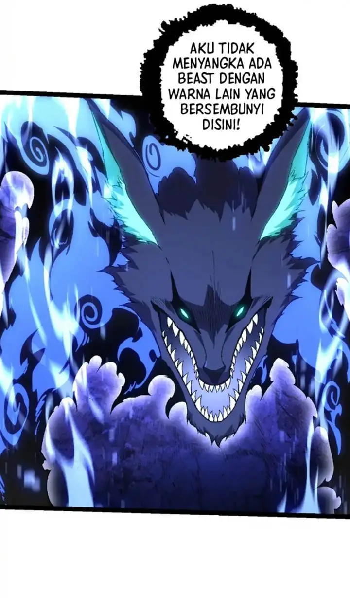 image-komik-evolution-begins-with-a-big-tree-chapter-183-39/51