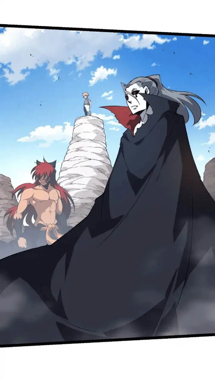 image-komik-evolution-begins-with-a-big-tree-chapter-183-41/51