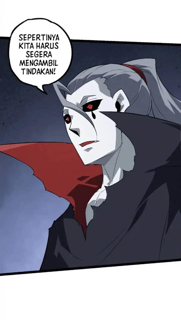 image-komik-evolution-begins-with-a-big-tree-chapter-183-42/51