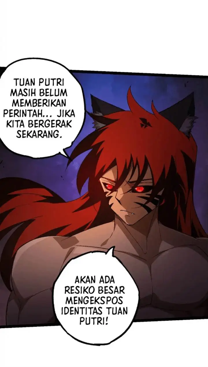 image-komik-evolution-begins-with-a-big-tree-chapter-183-43/51