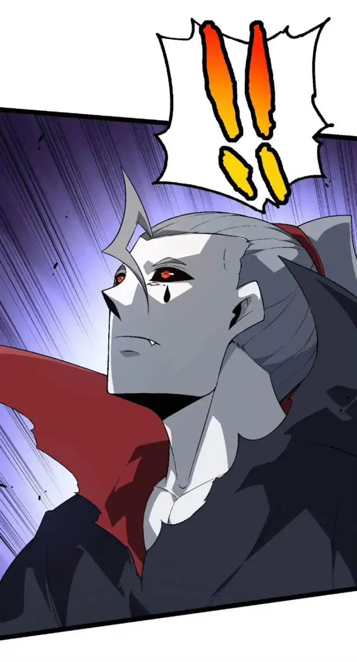image-komik-evolution-begins-with-a-big-tree-chapter-183-45/51