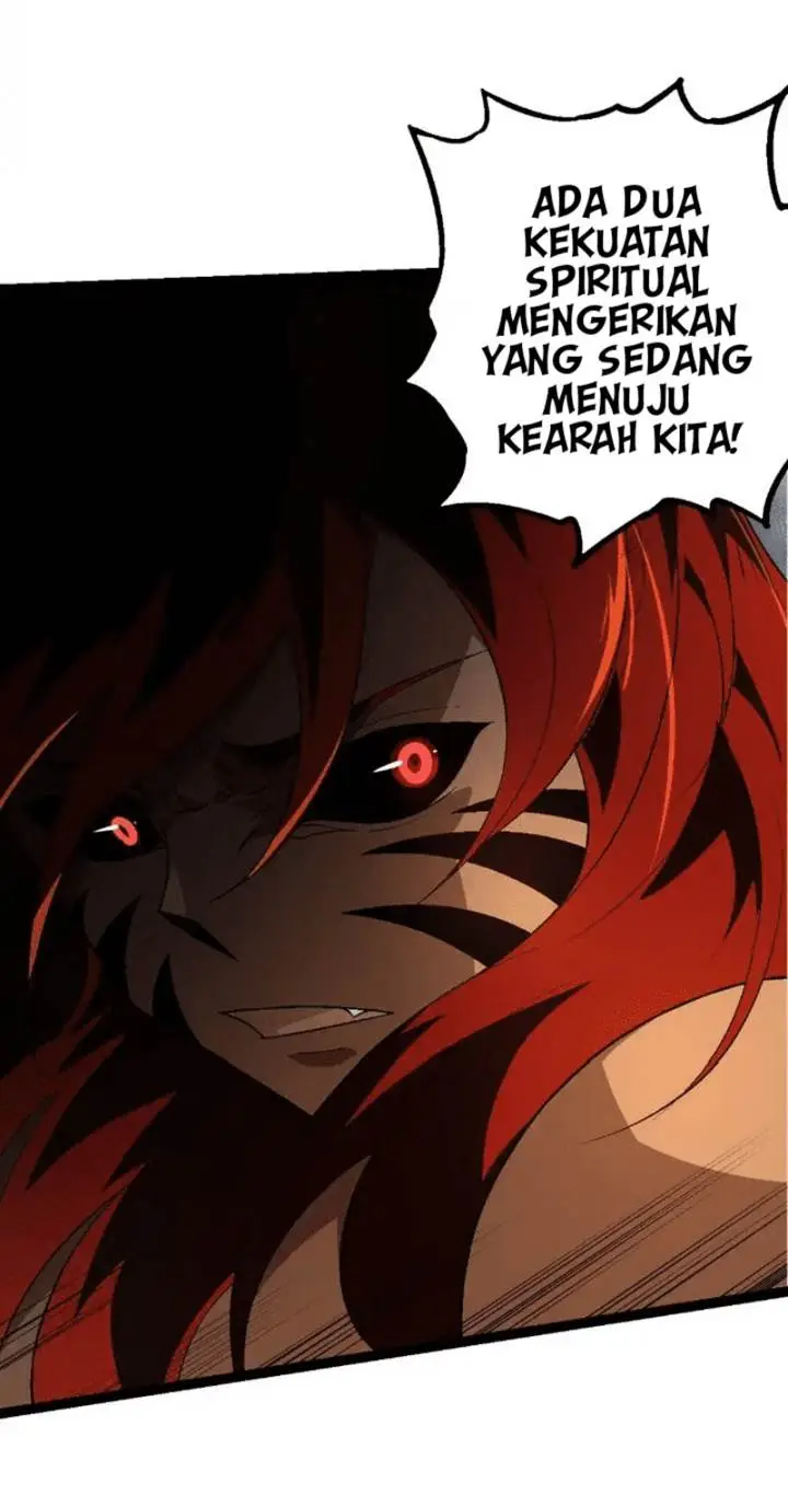 image-komik-evolution-begins-with-a-big-tree-chapter-183-46/51