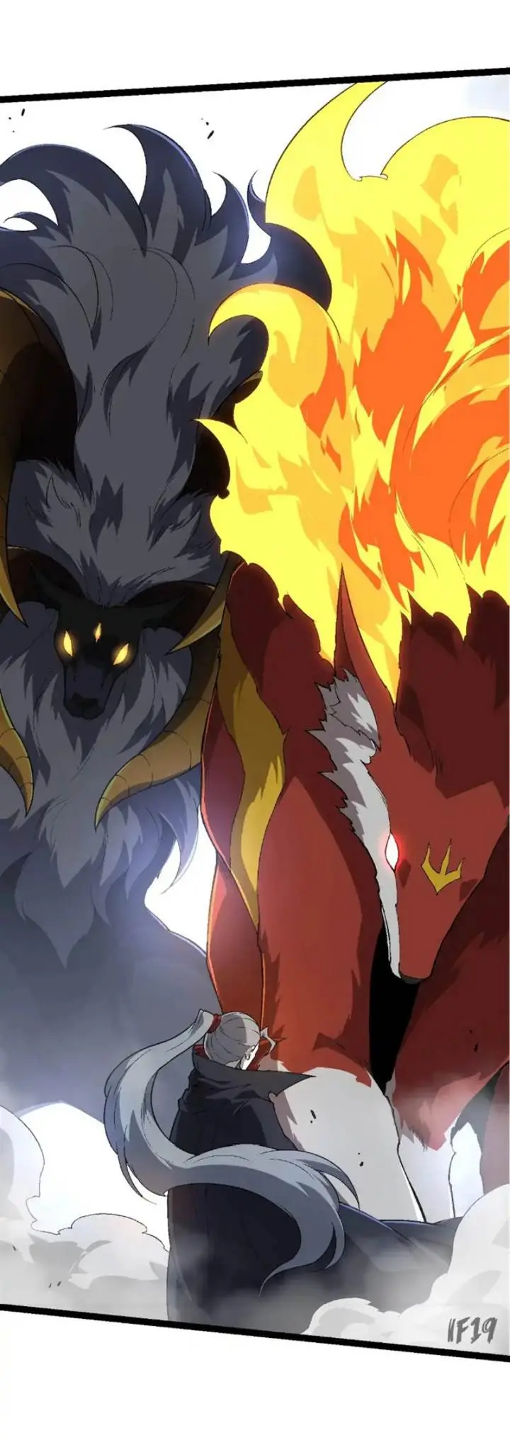 image-komik-evolution-begins-with-a-big-tree-chapter-183-49/51