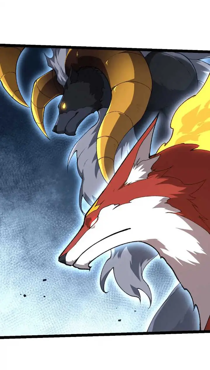 image-komik-evolution-begins-with-a-big-tree-chapter-184-2/51