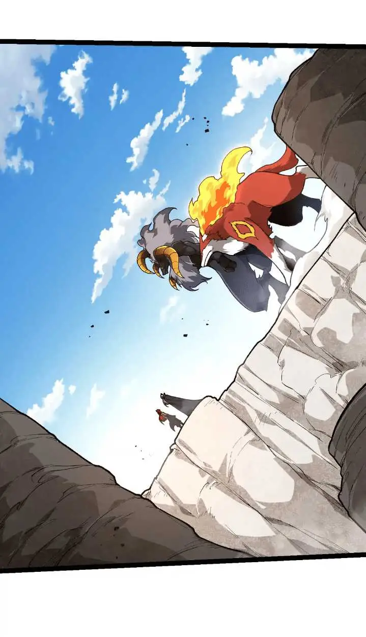 image-komik-evolution-begins-with-a-big-tree-chapter-184-4/51