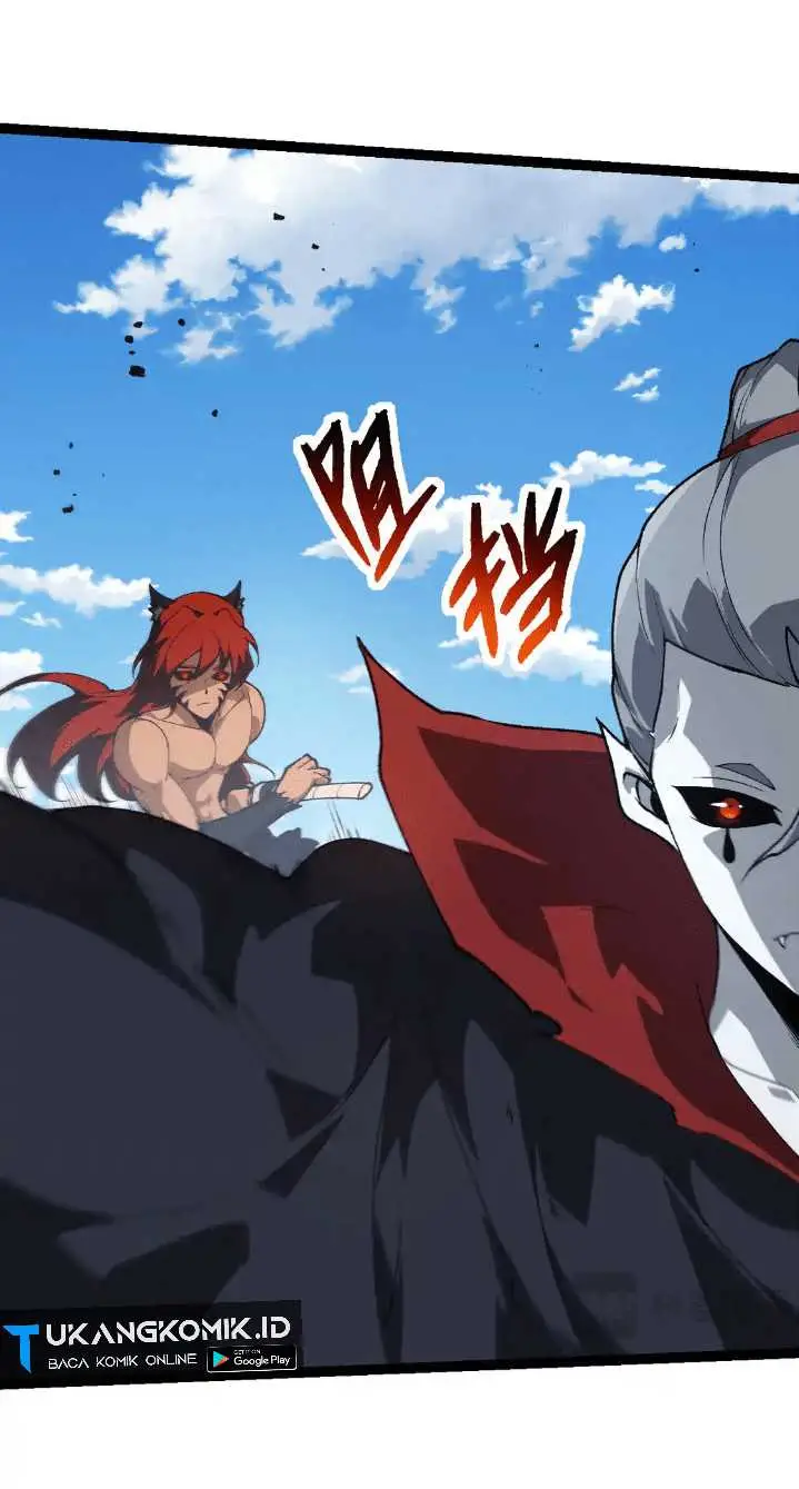 image-komik-evolution-begins-with-a-big-tree-chapter-184-6/51