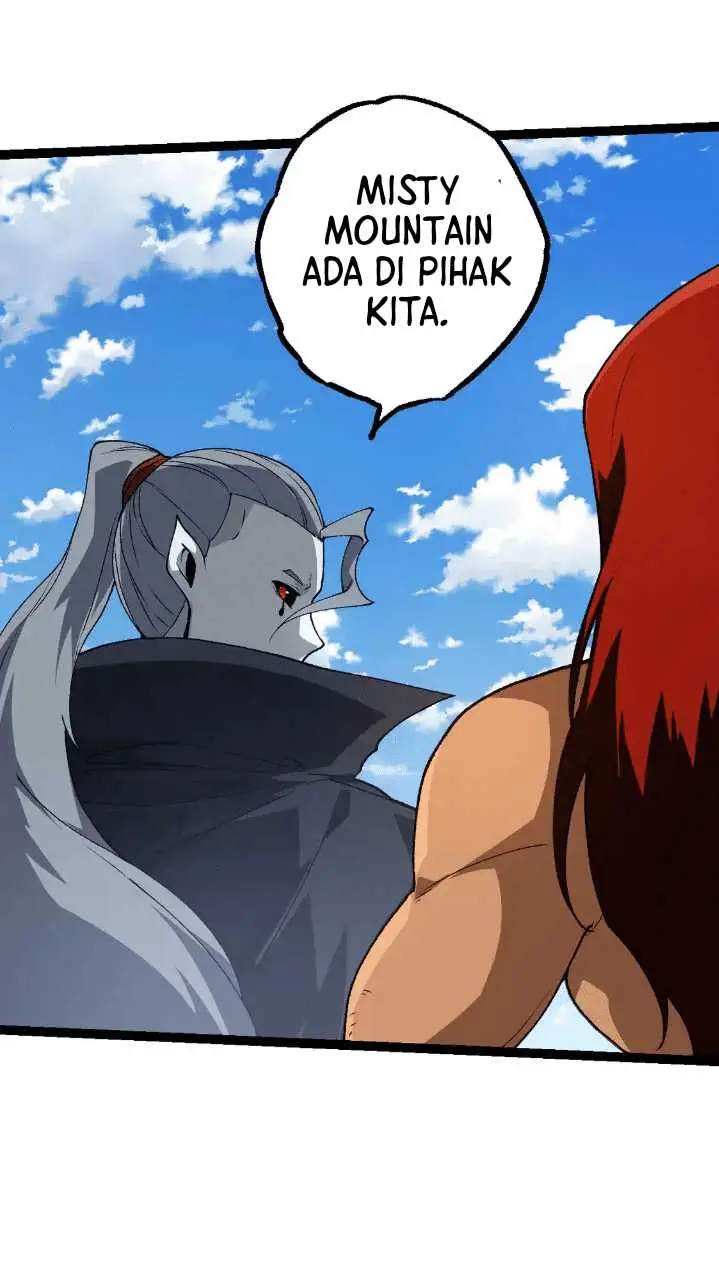 image-komik-evolution-begins-with-a-big-tree-chapter-184-7/51