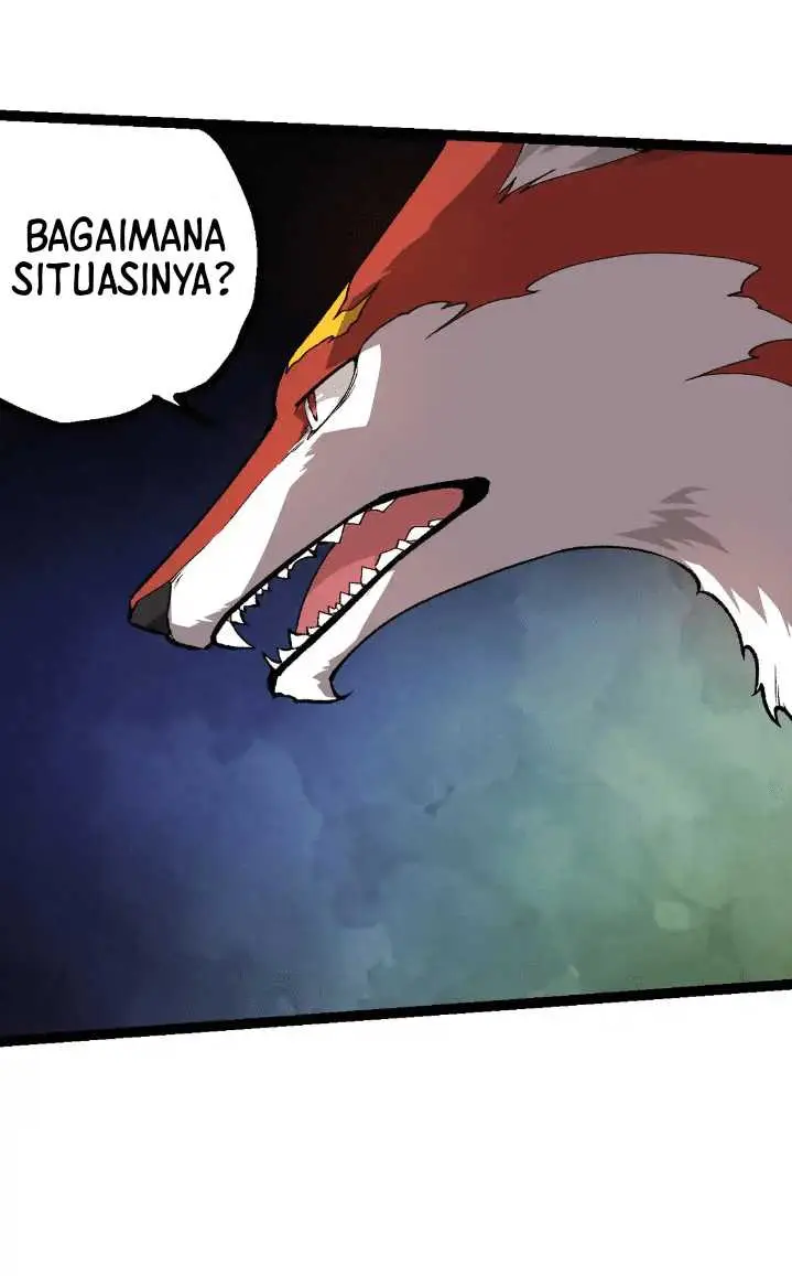 image-komik-evolution-begins-with-a-big-tree-chapter-184-8/51